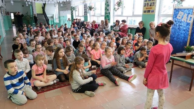 7-9.03.2018_REKOLEKCJE 040.JPG